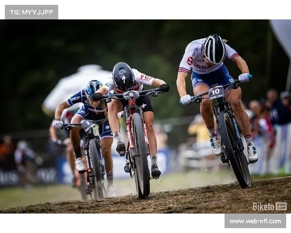 意大利赞助商增设奖金激励助力球队冲击世锦赛双冠荣誉