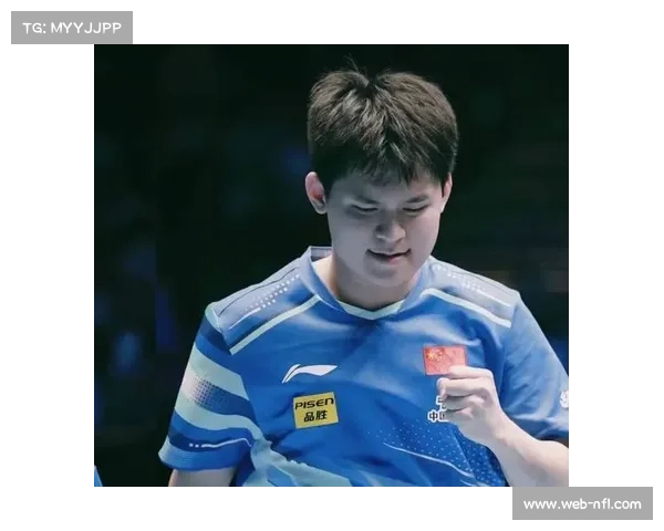 西蒙力克达科晋级半决赛 将与林诗栋争夺国乒唯一席位