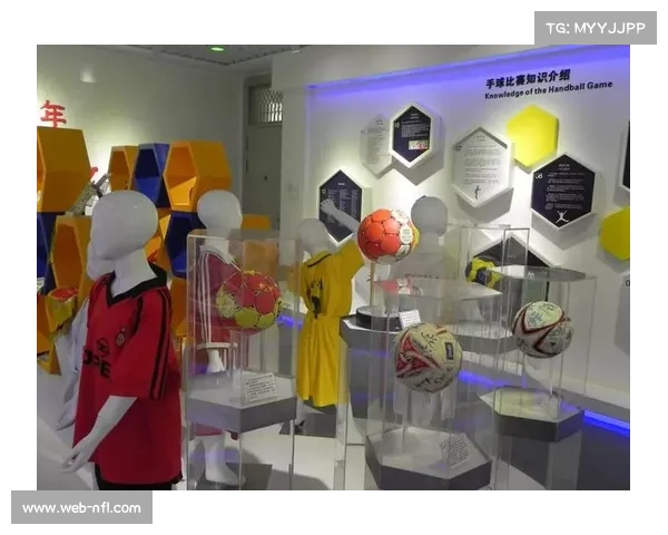 唐山剪纸艺术融入手球纪念品设计创新 打造独特冠军奖牌文化传承