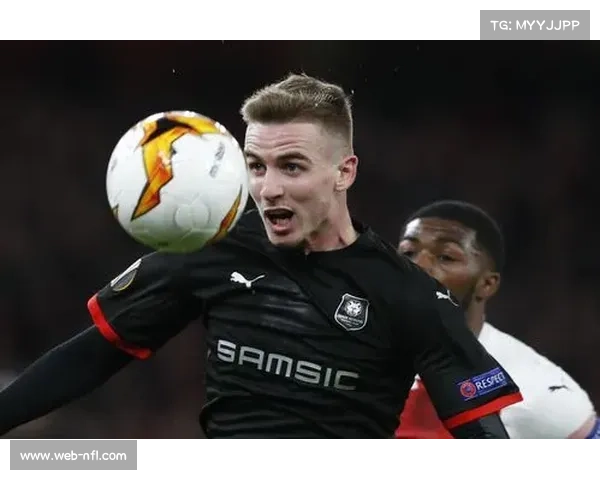 雷恩主教练续约为俱乐部长远发展奠定基础