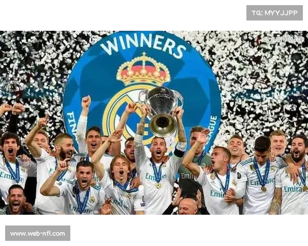 金彭贝：巴黎夺欧冠一次胜过皇马五次成就