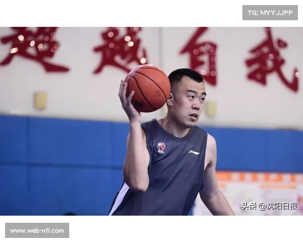 辽宁男篮阵容变化分析，后韩德君时代内线挑战