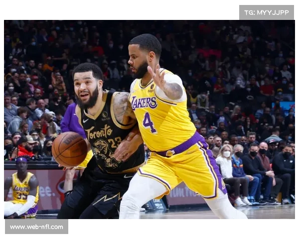 阳光队梅布里27分5助攻，球队加时憾负