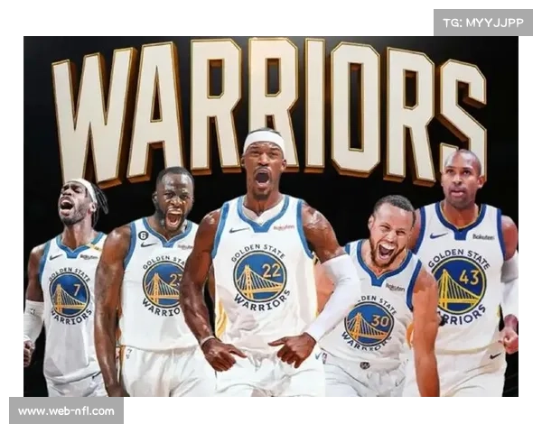 高星负严惜蓦，浙江体彩队阵容轮换试新效