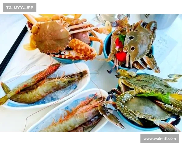 赛场外的较量：双流体育中心美食嘉年华让球迷大饱口福