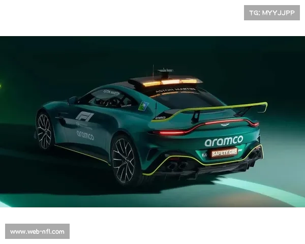 阿斯顿·马丁任命纽维为2026赛季车队领队，考威尔转任战略总监