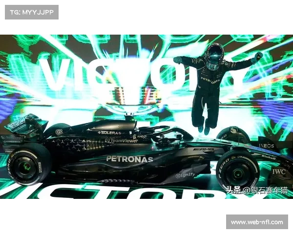 诺里斯F1夺冠历程回顾，从卡丁车手到世界冠军的七年之路