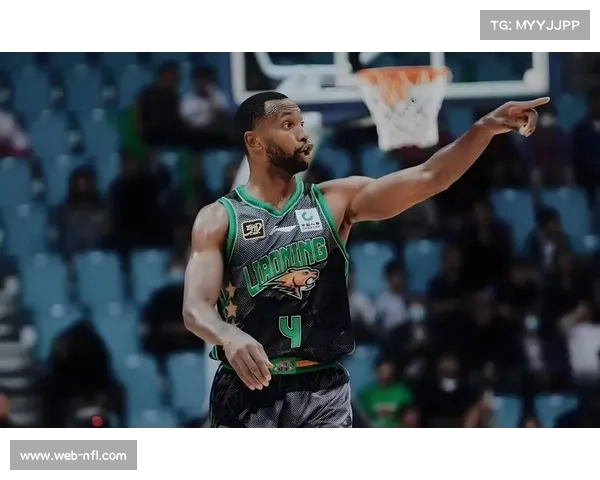 辽宁男篮调整外援阵容，奥利弗离队，布朗位置不稳定