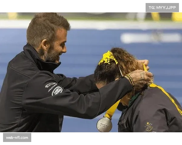 反歧视运动推广，德甲赛前宣传片发布