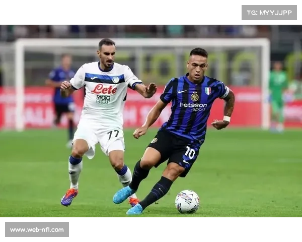 萨马尔季奇错失绝平单刀，亚特兰大主场憾负国米