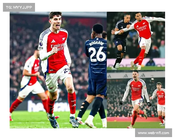 阿森纳主场战维拉,枪手争冠关键六分战 阿森纳主场战维拉,枪手争冠关键六分战