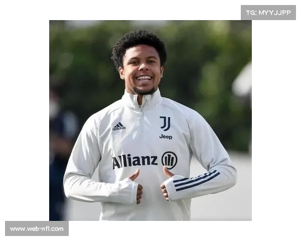 麦肯尼近3场2助持平此前39场总和，尤文中场找回状态