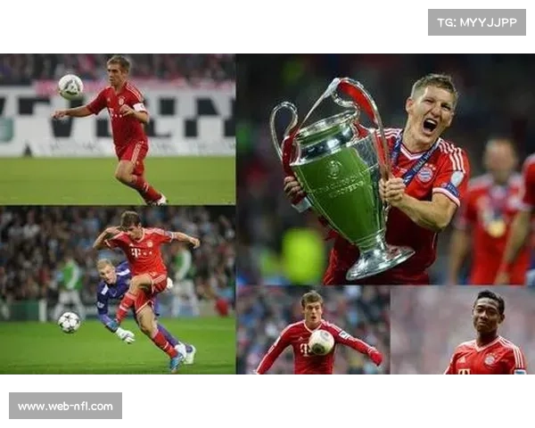 意甲品牌价值年度报告：国际收视率增长20%