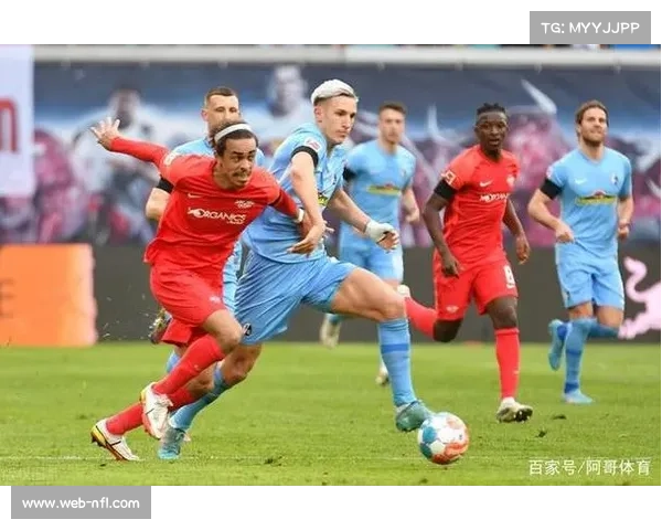 足球心理学：球员抗压能力如何影响关键战发挥