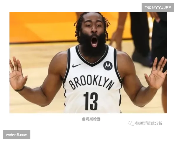 “拜仁后卫斯坦尼西奇脚踝韧带受伤，预计缺席三周”