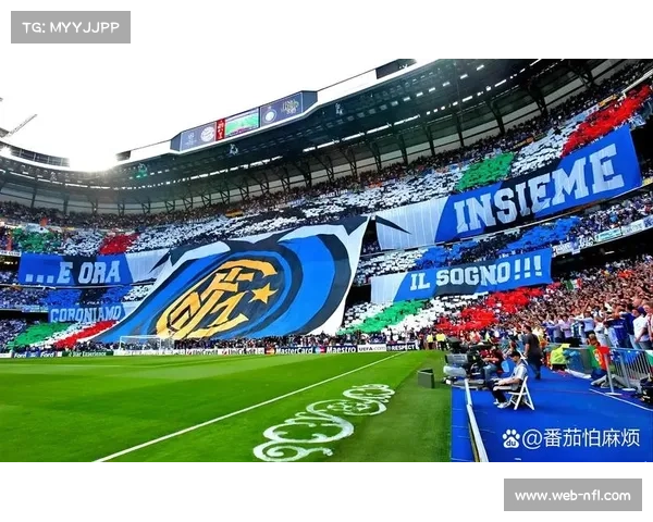 那不勒斯1-1哥本哈根，意甲冠军欧冠低迷濒临出局