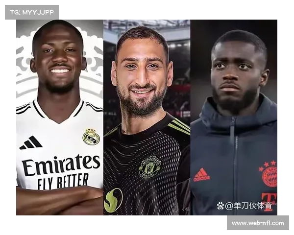 球员转会市场回归理性，本土球员价值重估