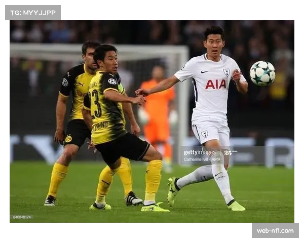 纪录片《战术革命》播出，剖析五大联赛风格全球化影响