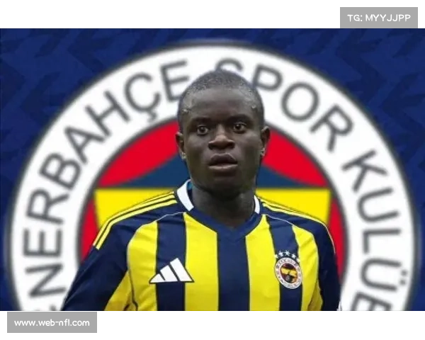 阿森纳四线狂飙:9分领跑英超,欧冠全胜,联赛杯进决赛冲击史无前例四冠王 阿森纳四线狂飙:9分领跑英超,欧冠全胜,联赛杯进决赛冲击史无前例四冠王