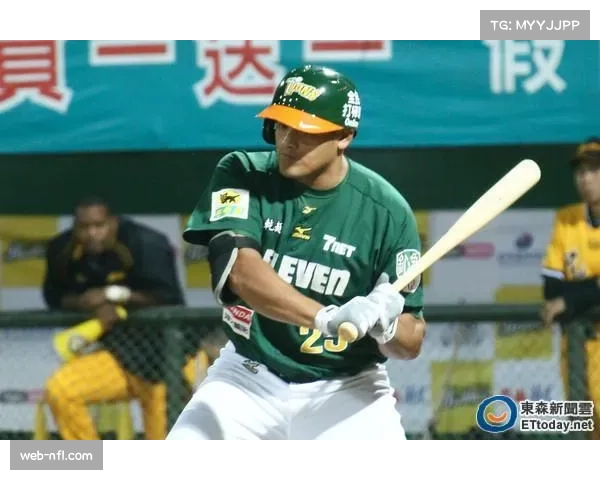 分析:开季一周数据显示,本垒打率同比下降,是否与新用球有关?